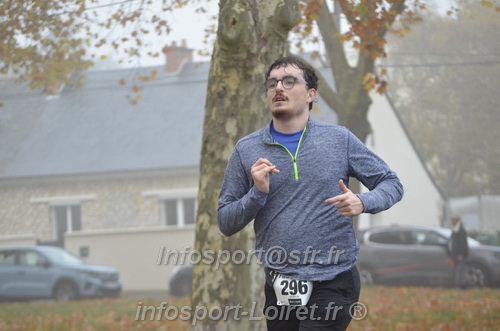 La Fleuryssoise2025/FLEURY2025_08688.JPG